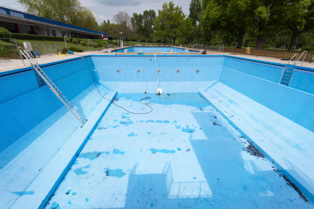 Best Water damage contractors near me  in Silver Lake, OH